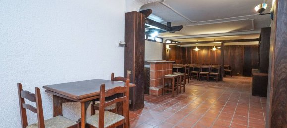 11غرفة منزل في Canonica d'Adda, Italy رقم 3420 54