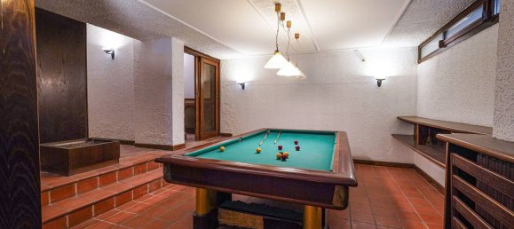 11غرفة منزل في Canonica d'Adda, Italy رقم 3420 26