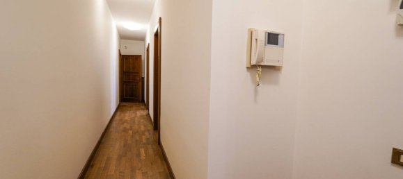 11غرفة منزل في Canonica d'Adda, Italy رقم 3420 47