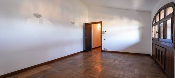 11غرفة منزل في Canonica d'Adda, Italy رقم 3420 53