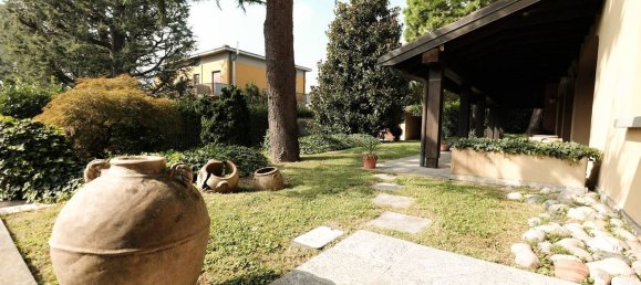 11غرفة منزل في Canonica d'Adda, Italy رقم 3420 13