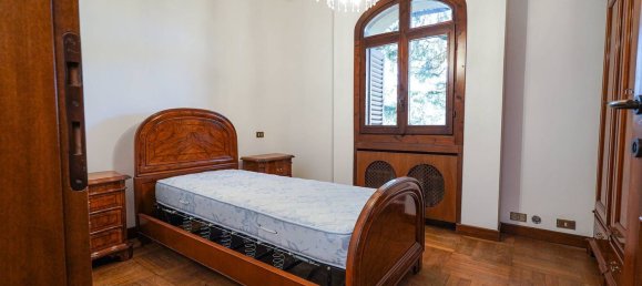 11غرفة منزل في Canonica d'Adda, Italy رقم 3420 49