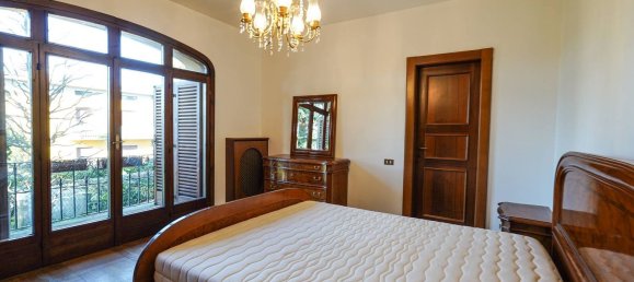 11غرفة منزل في Canonica d'Adda, Italy رقم 3420 48