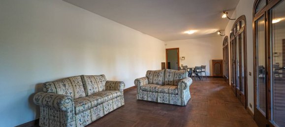 11غرفة منزل في Canonica d'Adda, Italy رقم 3420 38