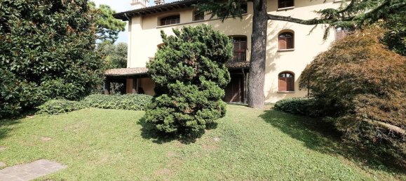 11غرفة منزل في Canonica d'Adda, Italy رقم 3420 45
