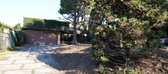 11غرفة منزل في Canonica d'Adda, Italy رقم 3420 63