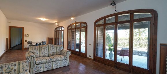 11غرفة منزل في Canonica d'Adda, Italy رقم 3420 37