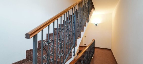 11غرفة منزل في Canonica d'Adda, Italy رقم 3420 46