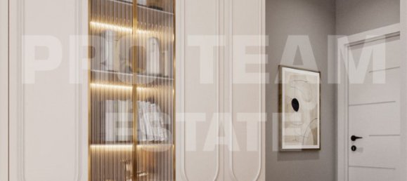 2 rooms Apartment in Altintash, Turkey No. 31714 18