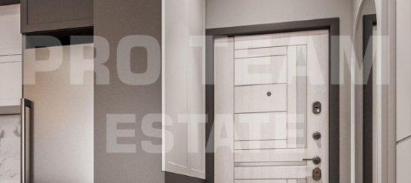 2 rooms Apartment in Altintash, Turkey No. 31714 11