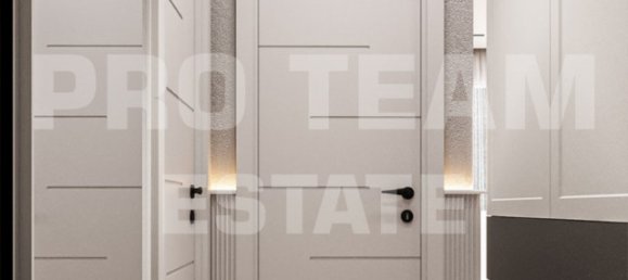 2 rooms Apartment in Altintash, Turkey No. 31714 10