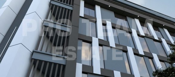 2 rooms Apartment in Altintash, Turkey No. 31714 9