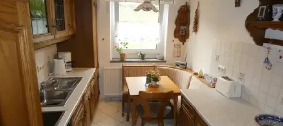 Apartamento T2 em Saale-Orla, Germany N.º 317075 9