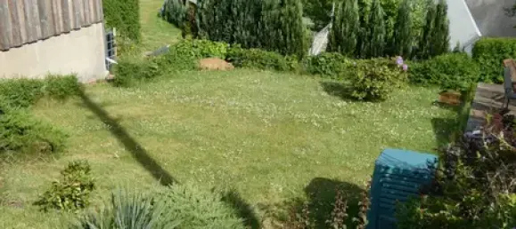 Apartamento T2 em Saale-Orla, Germany N.º 317075 6