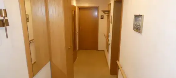 Apartamento T2 em Saale-Orla, Germany N.º 317075 8