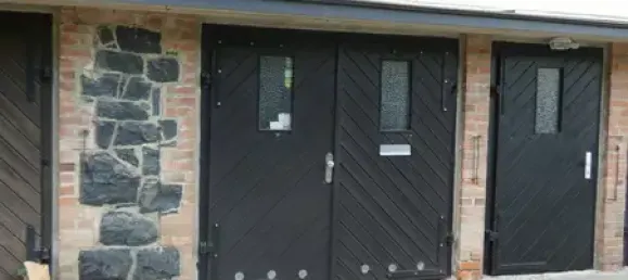 Apartamento T2 em Saale-Orla, Germany N.º 317075 5