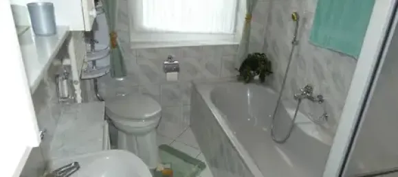 Apartamento T2 em Saale-Orla, Germany N.º 317075 11