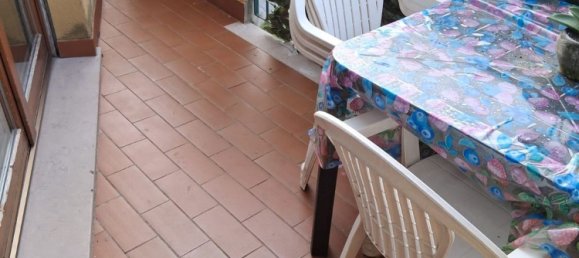 4 rooms Apartment in Perugia, Italy No. 300891 17