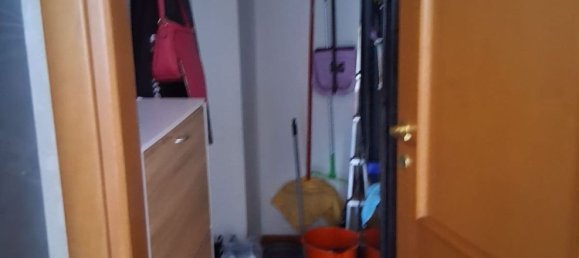 4 rooms Apartment in Perugia, Italy No. 300891 11