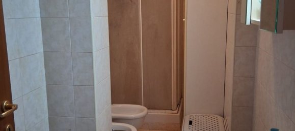 4 rooms Apartment in Perugia, Italy No. 300891 13