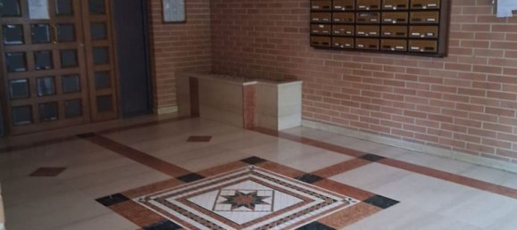 4 rooms Apartment in Perugia, Italy No. 300891 20