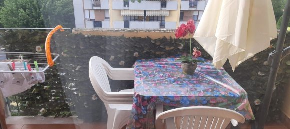 4 rooms Apartment in Perugia, Italy No. 300891 14