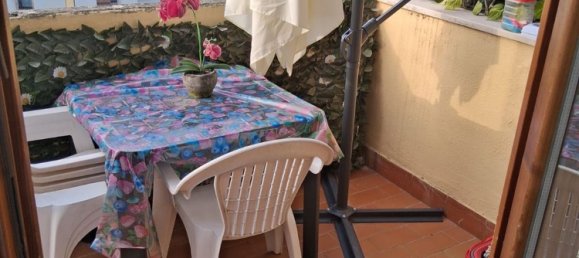 4 rooms Apartment in Perugia, Italy No. 300891 15
