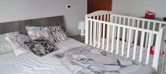 4 rooms Apartment in Perugia, Italy No. 300891 9