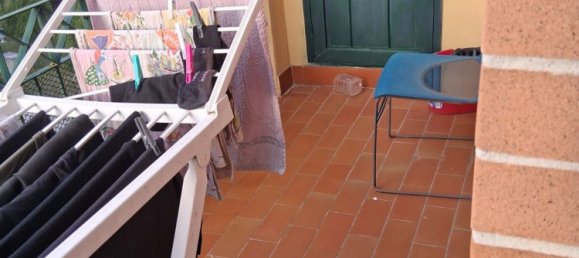 4 rooms Apartment in Perugia, Italy No. 300891 16