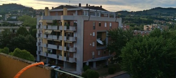 4 rooms Apartment in Perugia, Italy No. 300891 18