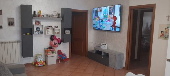 4 rooms Apartment in Perugia, Italy No. 300891 6