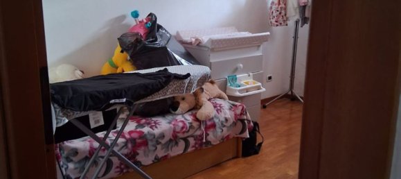 4 rooms Apartment in Perugia, Italy No. 300891 10