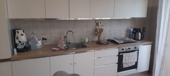 4 rooms Apartment in Perugia, Italy No. 300891 2