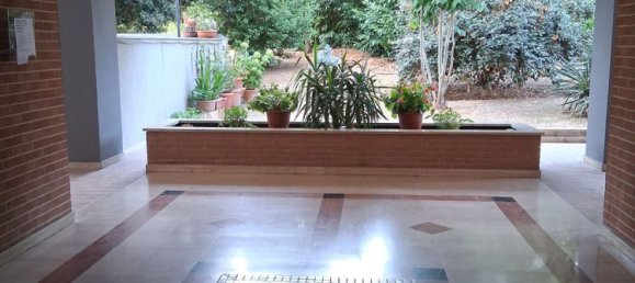 4 rooms Apartment in Perugia, Italy No. 300891 19