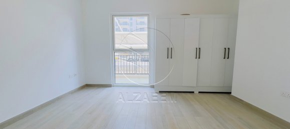 Studio in Yas Island, UAE, Nr. 108861 5