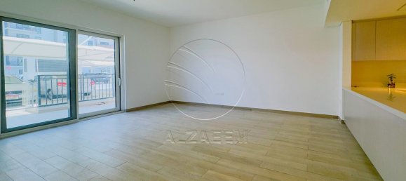 Studio in Yas Island, UAE, Nr. 108861 10