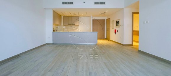 Studio in Yas Island, UAE, Nr. 108861 9