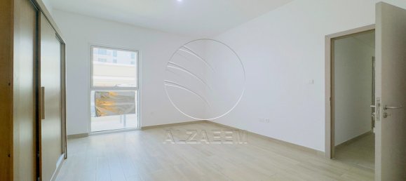 Studio in Yas Island, UAE, Nr. 108861 3