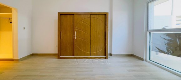 Studio in Yas Island, UAE, Nr. 108861 4