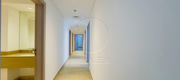 Studio in Yas Island, UAE, Nr. 108861 8