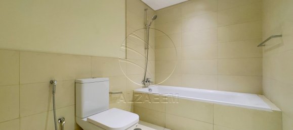 Studio in Yas Island, UAE, Nr. 108861 2