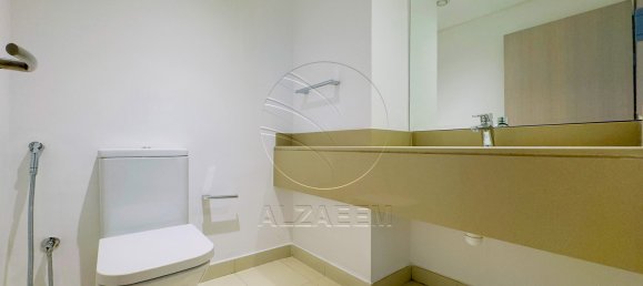 Studio in Yas Island, UAE, Nr. 108861 7