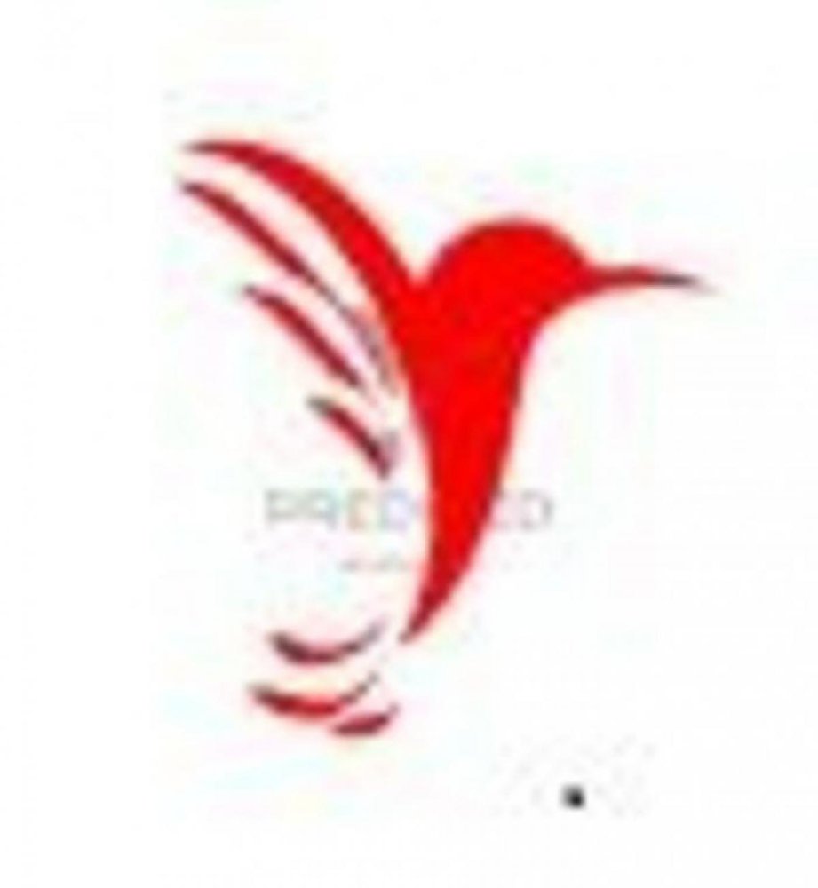 3 Schlafzimmer Wohnung in Loule, Portugal, Nr. 1149