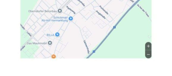 Terreno em Gunskirchen, Austria N.º 206456 4