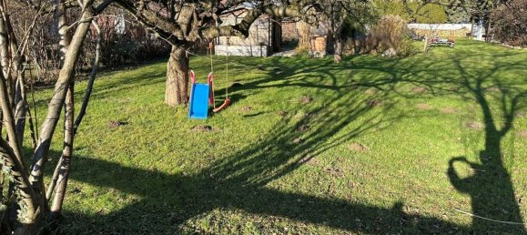 829m² Land in Traunstein, Germany No. 120130 2