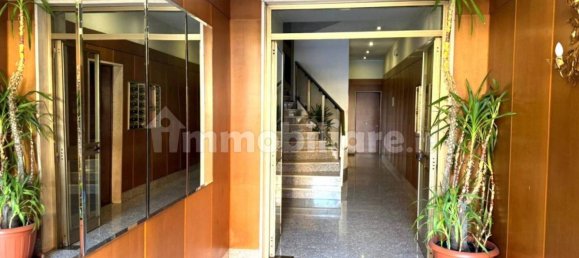 3 غرف نوم شقة في Rome, Italy رقم 325048 2