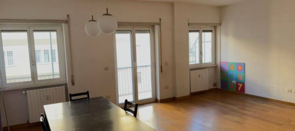 3 غرف نوم شقة في Rome, Italy رقم 325048 6