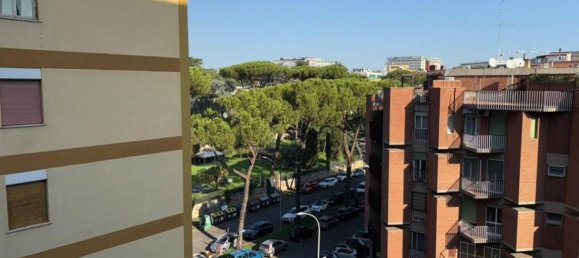 3 Schlafzimmer Wohnung in Rome, Italy, Nr. 325048 50