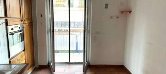 3 غرف نوم شقة في Rome, Italy رقم 325048 15