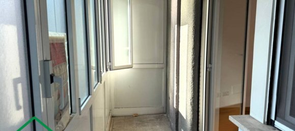 3 غرف نوم شقة في Rome, Italy رقم 325048 24